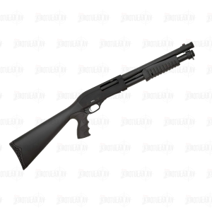 Bora Arms Bora ZE-04 