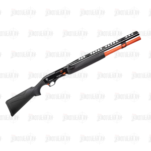 Derya LION LP-105