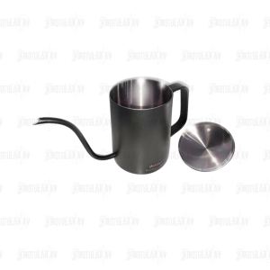Orcamp Barista Kahve İbriği