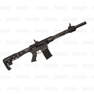  Bora Arms BR 20SX