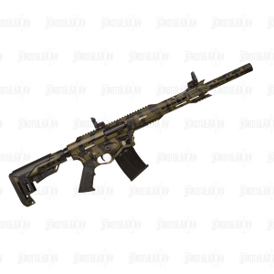 Bora Arms BR 99S CAMO