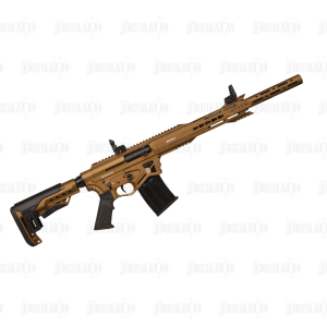 Bora Arms BR 99S BRONZE
