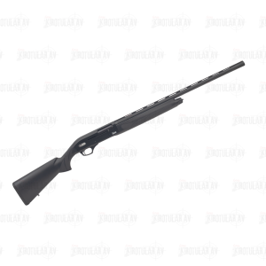 Akdaş Vulkar AK-212S 