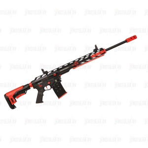 Bora Arms BR 20S PUMA LONG