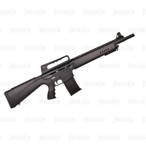 Bora Arms BR 99 V3