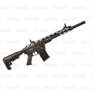  Bora Arms BR 20S BLACK