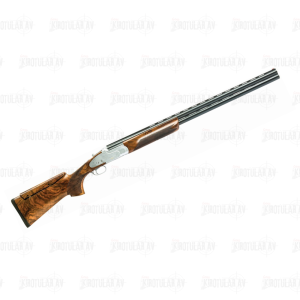 Akus OSSO-X1 Süperpoze Av Tüfeği