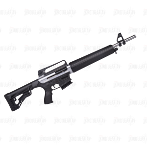  Bora Arms BR 99 V2