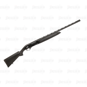 Akdaş Kutan AG-212-S
