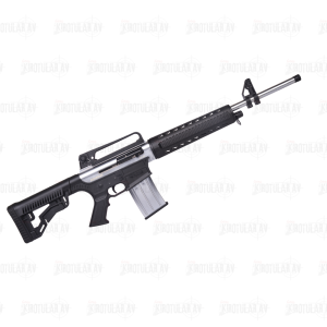 Bora Arms BR 20 GREY