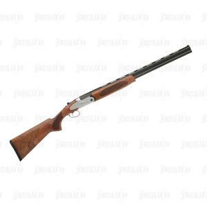 Akdaş Elasso 700 El