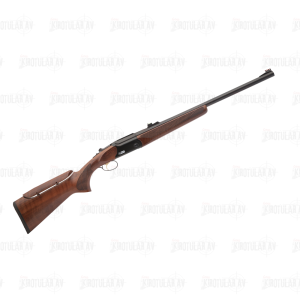 Akdaş Kuntor 112-SLE