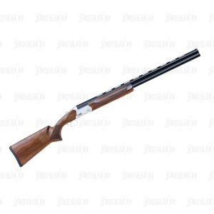 Akdaş Sporto 512-SK Skeet