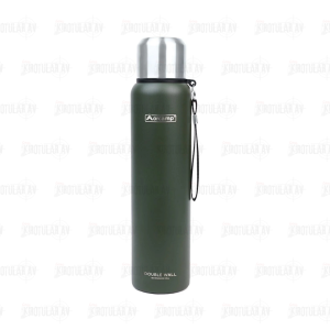 Orcamp 1000 ml Termos