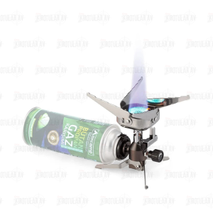 Orcamp Midi Performans Ocak
