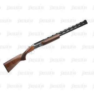  Derya Meriva MR-300	