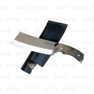 Orcamp Satır Model Bıçak