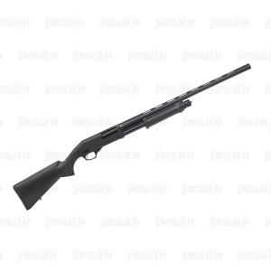  Akdaş Tactor AP-212S  