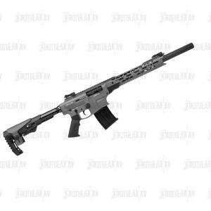 Derya MK-12 AS-110SF