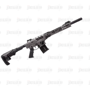 Derya MK-20 ES-210SF