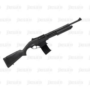 Derya CARINA VX CVX-101