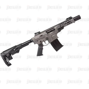 Derya MK-12 AS-240-C10