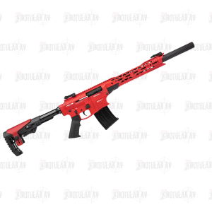 Derya MK-12 AS-104SF