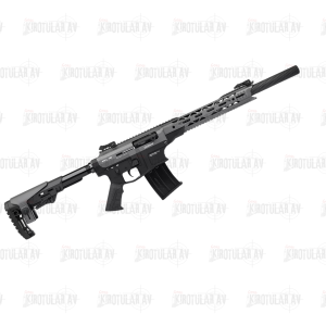 Derya MK-12 AS-110S