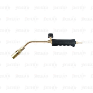 Nurgaz Propan Tav ve Kaynak Takımı 28 mm pirinç Başlıklı
