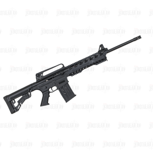 Barak 20