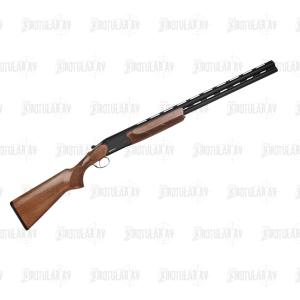 Derya Meriva MR-100