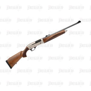 Derya LION Wanderer W-103