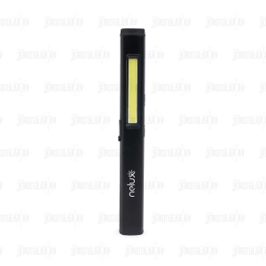 Nelux Nerd 400 Kalem Fener