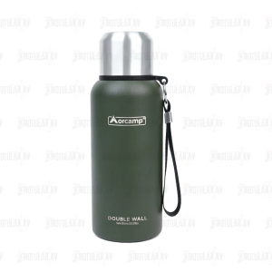 Orcamp 500 ml Termos