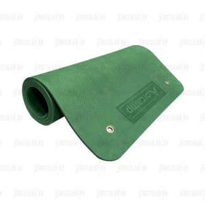 Orcamp Outdoor Kamp Matı 7 mm