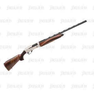 Derya LION Wanderer W-104