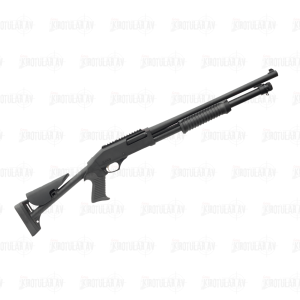 Akdaş Tactor AP-212F  
