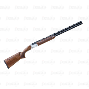 Akdaş Sporto 512-TR Trap