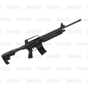 Derya VR900 VR-90
