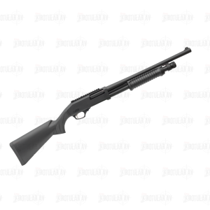  Akdaş Tactor AP-212T 