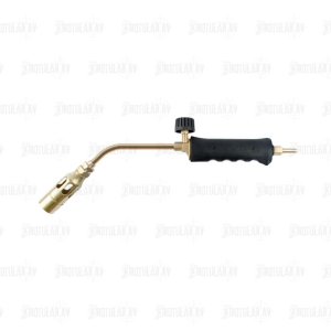  Nurgaz Propan Tav ve Kaynak Takımı 32 mm pirinç Başlıklı	