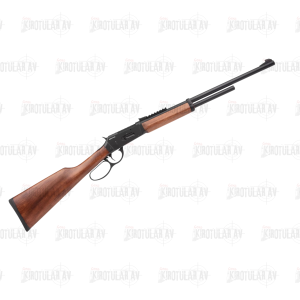 Derya Lever Action MD-100 