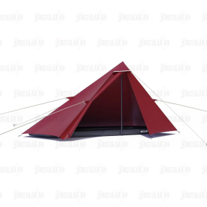 Orcamp Solo Trekking Çadır