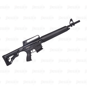  Bora Arms BR 99 CLASSIC