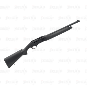  Akdaş Tactor AK-212T 