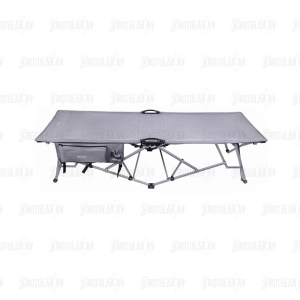Orcamp Letto Katlanır Kampet