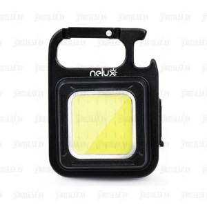 Nelux Multi 750 Mini Fener