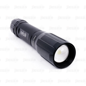 Nelux Pro 2000 El feneri
