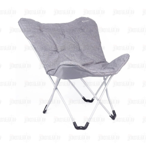 Orcamp Cozy Kamp Sandalyesi