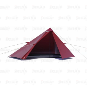 Orcamp Solo 2 Trekking Çadır